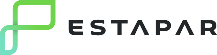 Estapar logo